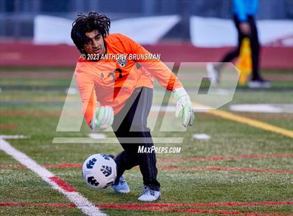 Thumbnail 1 in Oak Ridge @ Granite Bay photogallery.