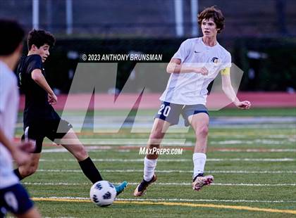 Thumbnail 1 in Oak Ridge @ Granite Bay photogallery.
