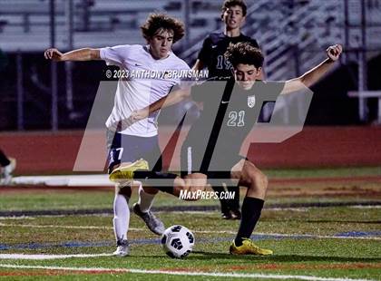 Thumbnail 2 in Oak Ridge @ Granite Bay photogallery.