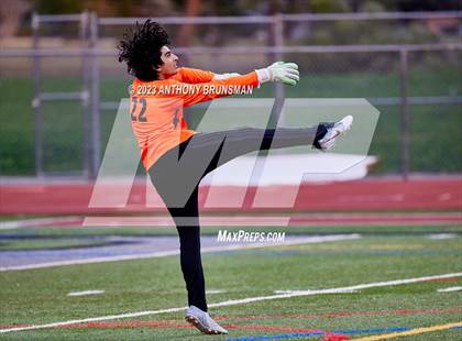 Thumbnail 1 in Oak Ridge @ Granite Bay photogallery.