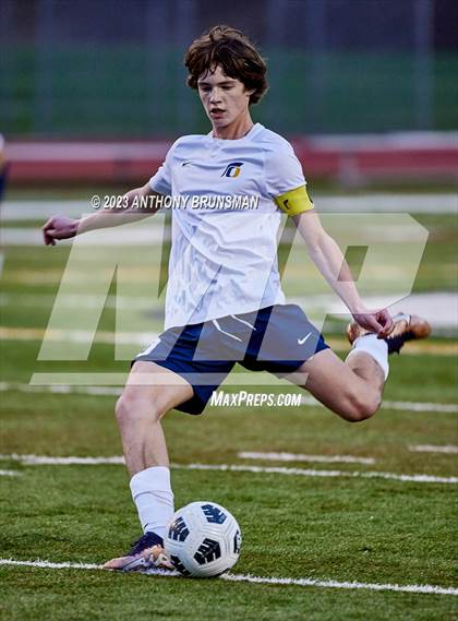 Thumbnail 2 in Oak Ridge @ Granite Bay photogallery.