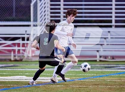 Thumbnail 2 in Oak Ridge @ Granite Bay photogallery.