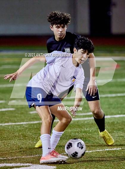 Thumbnail 2 in Oak Ridge @ Granite Bay photogallery.