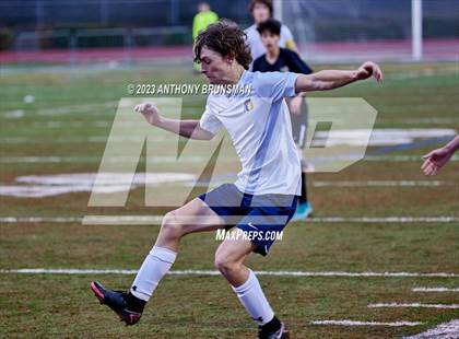 Thumbnail 3 in Oak Ridge @ Granite Bay photogallery.