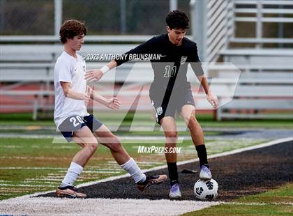 Thumbnail 2 in Oak Ridge @ Granite Bay photogallery.
