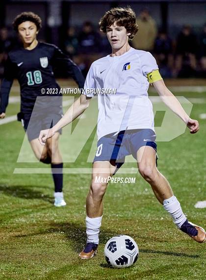 Thumbnail 1 in Oak Ridge @ Granite Bay photogallery.
