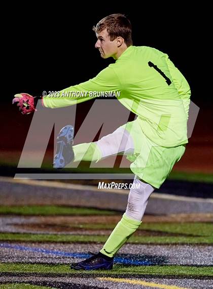 Thumbnail 1 in Oak Ridge @ Granite Bay photogallery.