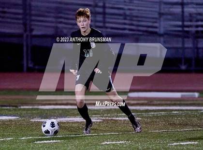 Thumbnail 2 in Oak Ridge @ Granite Bay photogallery.