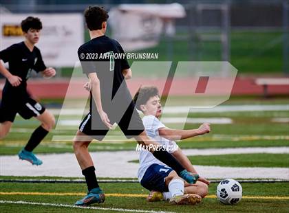 Thumbnail 2 in Oak Ridge @ Granite Bay photogallery.