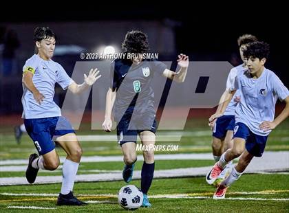 Thumbnail 2 in Oak Ridge @ Granite Bay photogallery.