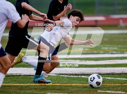 Thumbnail 1 in Oak Ridge @ Granite Bay photogallery.