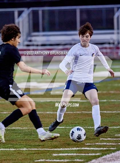 Thumbnail 1 in Oak Ridge @ Granite Bay photogallery.