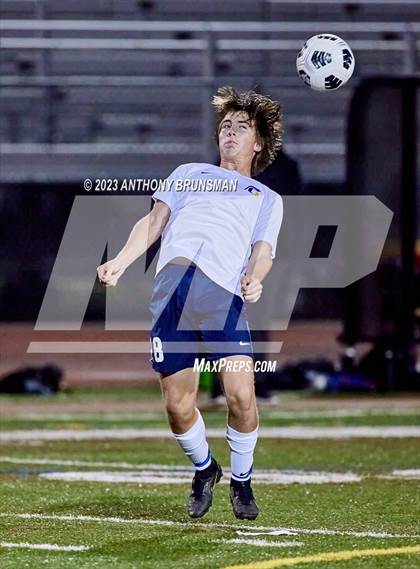 Thumbnail 3 in Oak Ridge @ Granite Bay photogallery.