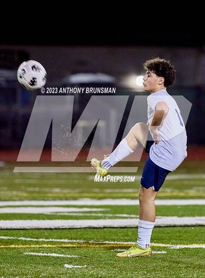 Thumbnail 2 in Oak Ridge @ Granite Bay photogallery.