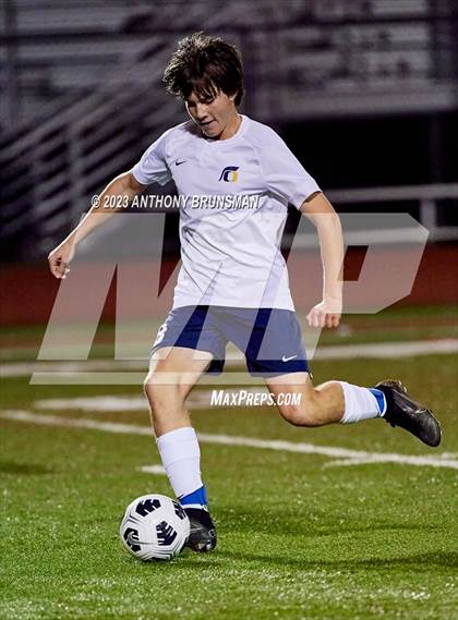 Thumbnail 3 in Oak Ridge @ Granite Bay photogallery.