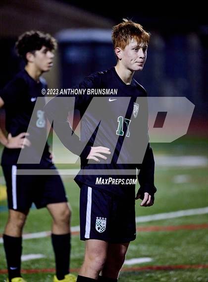 Thumbnail 3 in Oak Ridge @ Granite Bay photogallery.