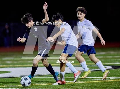 Thumbnail 1 in Oak Ridge @ Granite Bay photogallery.