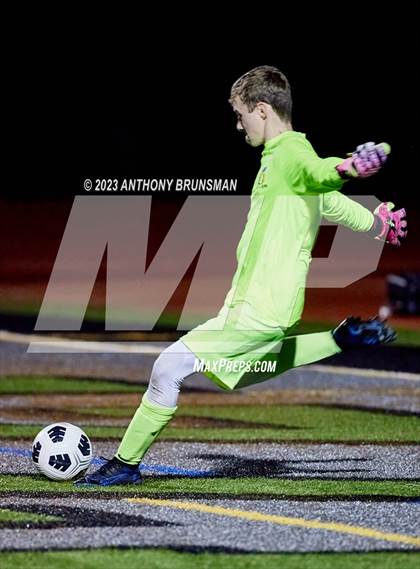 Thumbnail 2 in Oak Ridge @ Granite Bay photogallery.