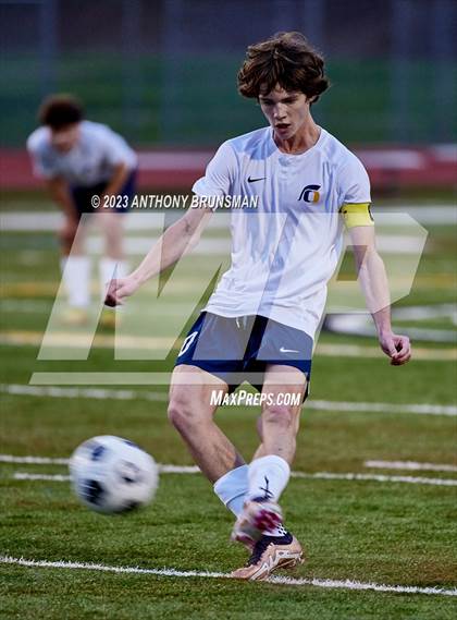 Thumbnail 3 in Oak Ridge @ Granite Bay photogallery.