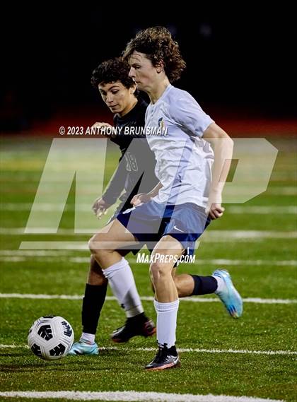 Thumbnail 3 in Oak Ridge @ Granite Bay photogallery.