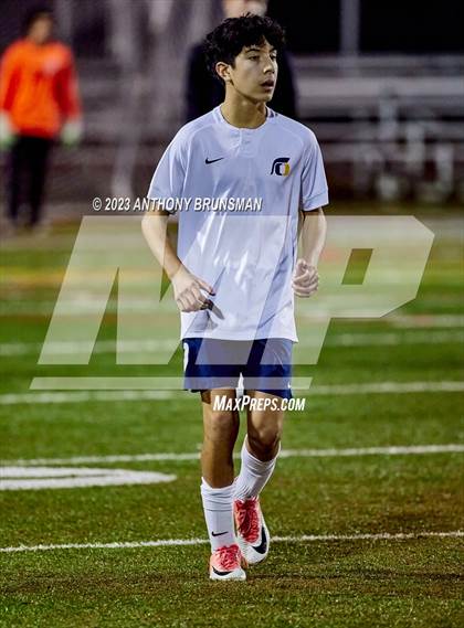 Thumbnail 3 in Oak Ridge @ Granite Bay photogallery.