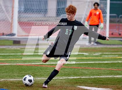 Thumbnail 3 in Oak Ridge @ Granite Bay photogallery.