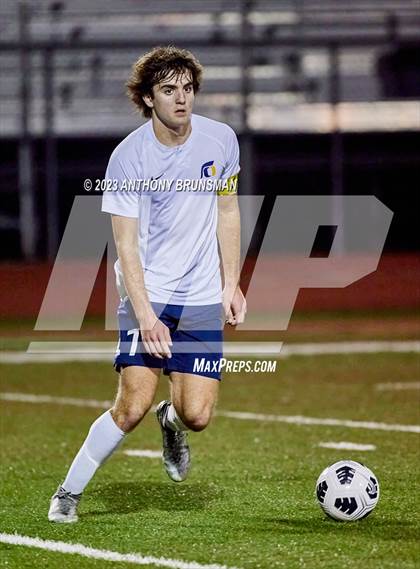 Thumbnail 2 in Oak Ridge @ Granite Bay photogallery.