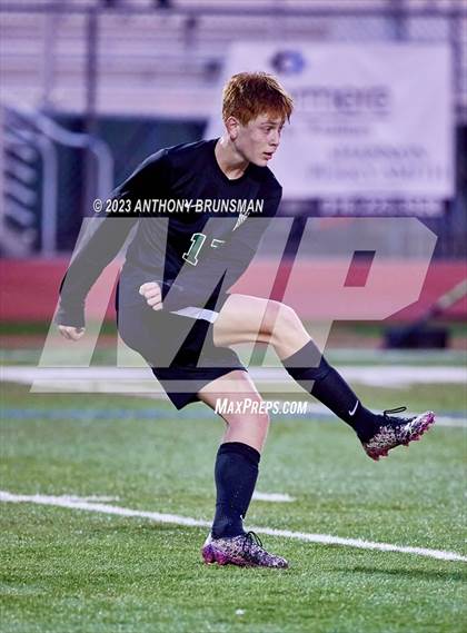Thumbnail 3 in Oak Ridge @ Granite Bay photogallery.