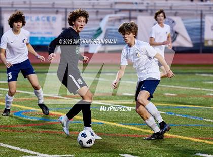 Thumbnail 1 in Oak Ridge @ Granite Bay photogallery.
