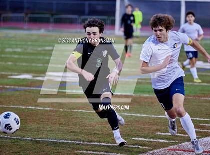 Thumbnail 1 in Oak Ridge @ Granite Bay photogallery.