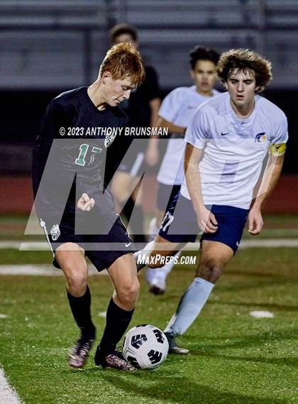 Thumbnail 3 in Oak Ridge @ Granite Bay photogallery.