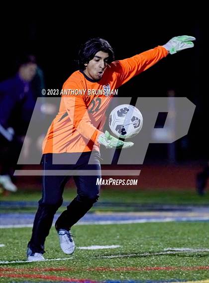 Thumbnail 2 in Oak Ridge @ Granite Bay photogallery.