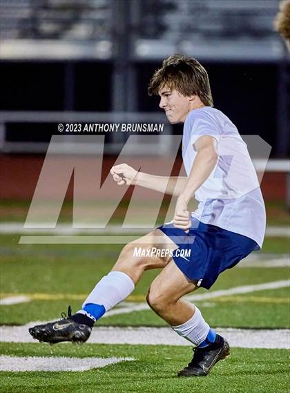Thumbnail 2 in Oak Ridge @ Granite Bay photogallery.