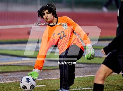 Thumbnail 2 in Oak Ridge @ Granite Bay photogallery.