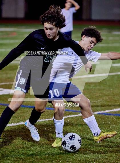 Thumbnail 3 in Oak Ridge @ Granite Bay photogallery.