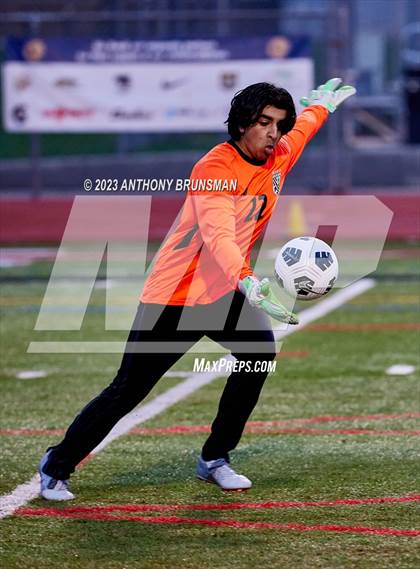 Thumbnail 3 in Oak Ridge @ Granite Bay photogallery.