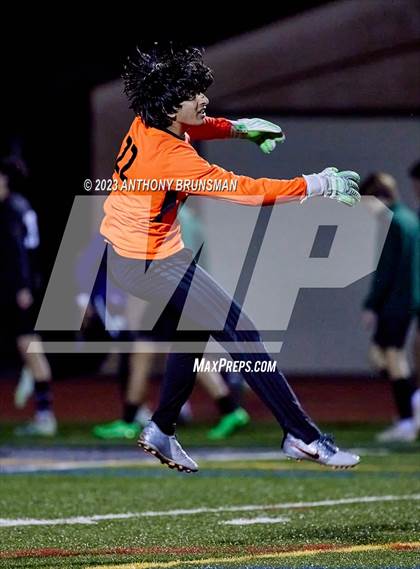 Thumbnail 1 in Oak Ridge @ Granite Bay photogallery.