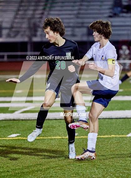Thumbnail 3 in Oak Ridge @ Granite Bay photogallery.