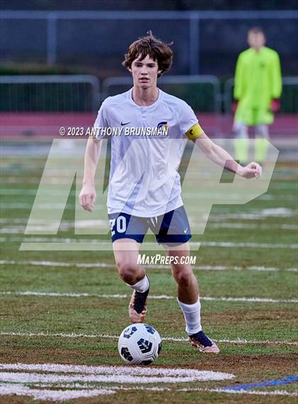 Thumbnail 3 in Oak Ridge @ Granite Bay photogallery.