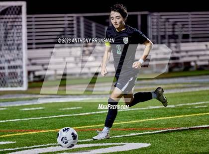 Thumbnail 1 in Oak Ridge @ Granite Bay photogallery.