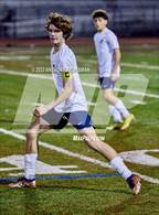 Photo from the gallery "Oak Ridge @ Granite Bay"