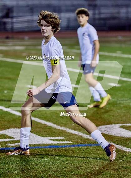 Thumbnail 1 in Oak Ridge @ Granite Bay photogallery.