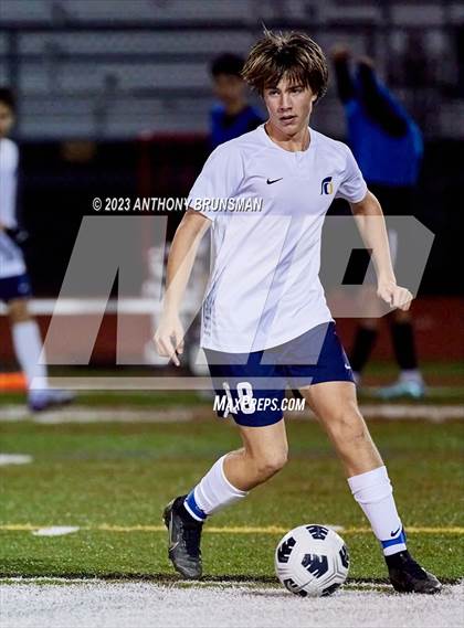 Thumbnail 1 in Oak Ridge @ Granite Bay photogallery.