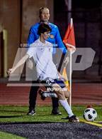 Photo from the gallery "Oak Ridge @ Granite Bay"