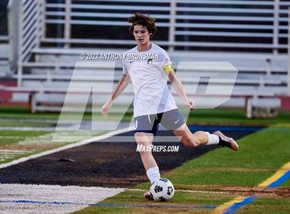 Thumbnail 1 in Oak Ridge @ Granite Bay photogallery.