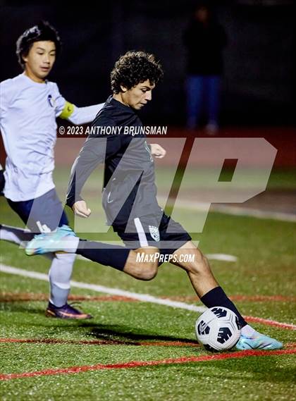 Thumbnail 3 in Oak Ridge @ Granite Bay photogallery.