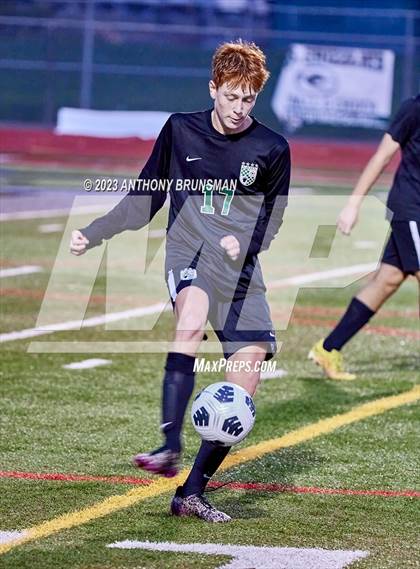Thumbnail 2 in Oak Ridge @ Granite Bay photogallery.