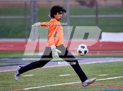 Thumbnail 1 in Oak Ridge @ Granite Bay photogallery.