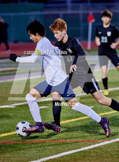 Thumbnail 1 in Oak Ridge @ Granite Bay photogallery.