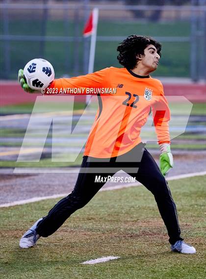Thumbnail 3 in Oak Ridge @ Granite Bay photogallery.